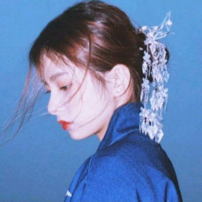 ��ɫϵŮͷ�����Ѳ��ڶ࣬������㹻