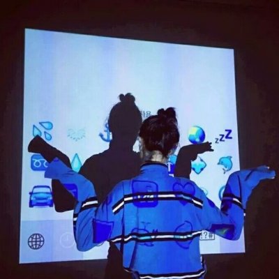 ��ɫϵŮͷ�����Ѳ��ڶ࣬������㹻