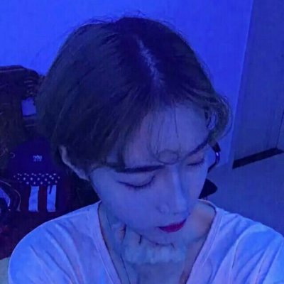 ��ɫϵŮͷ�����Ѳ��ڶ࣬������㹻