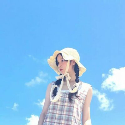 ��ɫϵŮͷ�����Ѳ��ڶ࣬������㹻