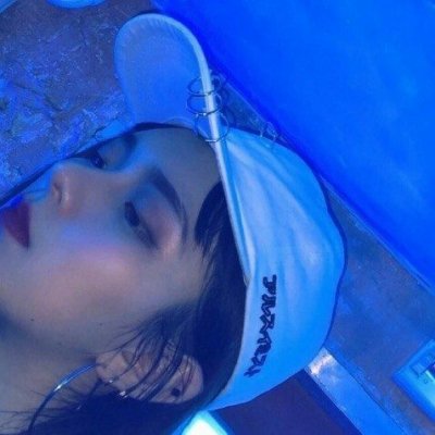 ��ɫϵŮͷ�����Ѳ��ڶ࣬������㹻