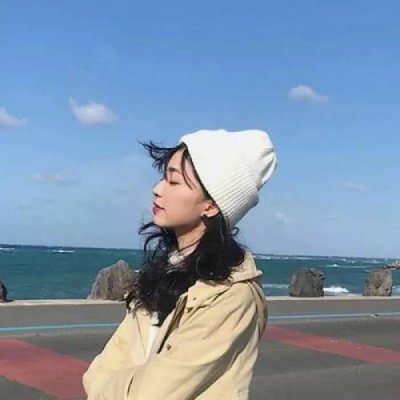 ��ɫϵŮͷ�����Ѳ��ڶ࣬������㹻