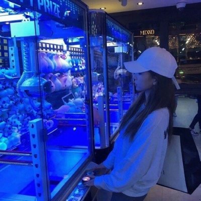 ��ɫϵŮͷ�����Ѳ��ڶ࣬������㹻