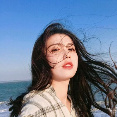 ��ɫϵŮͷ�����Ѳ��ڶ࣬������㹻