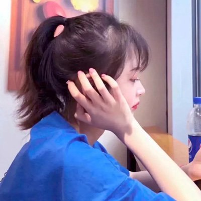 ��ɫϵŮͷ�����Ѳ��ڶ࣬������㹻