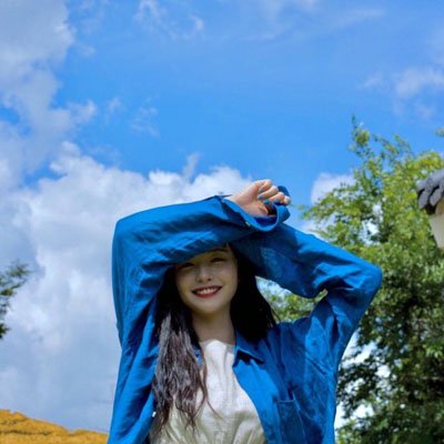 ��ɫϵŮͷ�����Ѳ��ڶ࣬������㹻