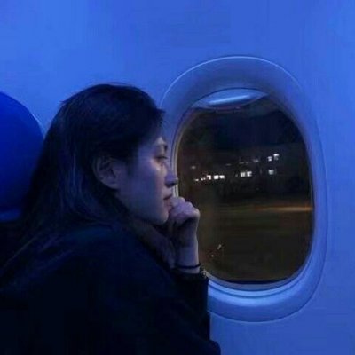 ��ɫϵŮͷ�����Ѳ��ڶ࣬������㹻