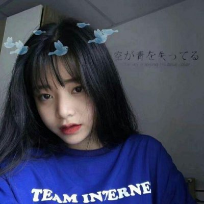 ��ɫϵŮͷ�����Ѳ��ڶ࣬������㹻