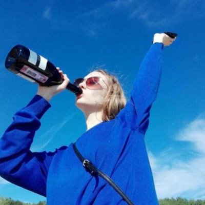 ��ɫϵŮͷ�����Ѳ��ڶ࣬������㹻