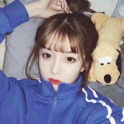 ��ɫϵŮͷ�����Ѳ��ڶ࣬������㹻