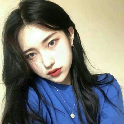 ��ɫϵŮͷ�����Ѳ��ڶ࣬������㹻