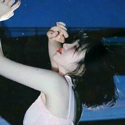 ��ɫϵŮͷ�����Ѳ��ڶ࣬������㹻