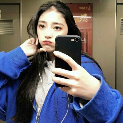 ��ɫϵŮͷ�����Ѳ��ڶ࣬������㹻