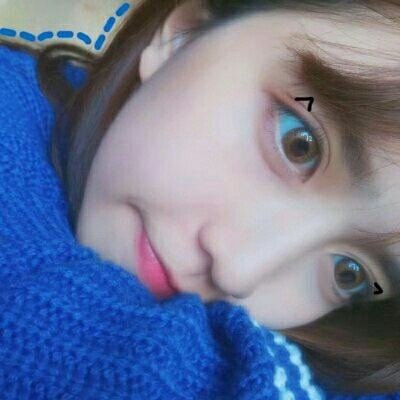 ��ɫϵŮͷ�����Ѳ��ڶ࣬������㹻