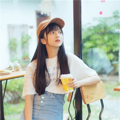 �Դǣ��ɰ�Ů��ͷ��/