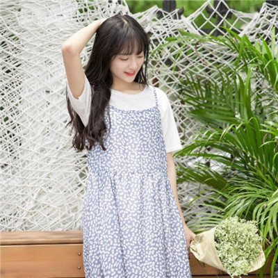 �Դǣ��ɰ�Ů��ͷ��/