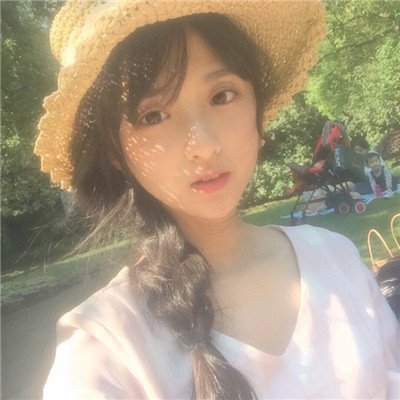 �Դǣ��ɰ�Ů��ͷ��/