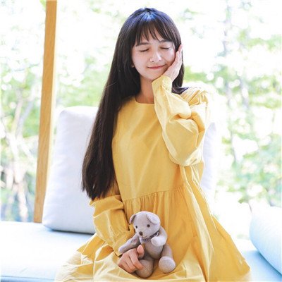 �Դǣ��ɰ�Ů��ͷ��/