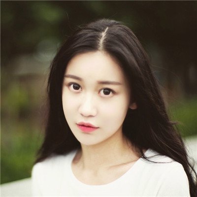 �Դǣ��ɰ�Ů��ͷ��/