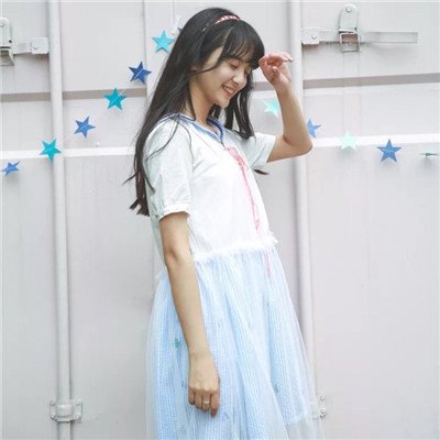 �Դǣ��ɰ�Ů��ͷ��/