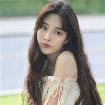 �Դǣ��ɰ�Ů��ͷ��/