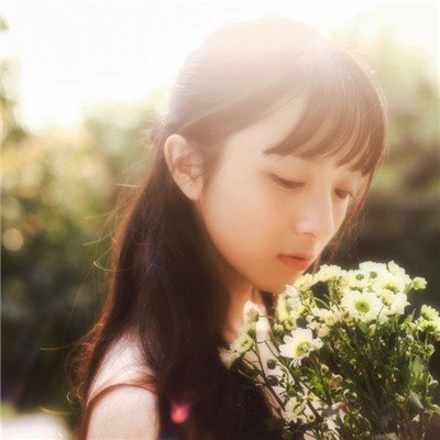 �Դǣ��ɰ�Ů��ͷ��/