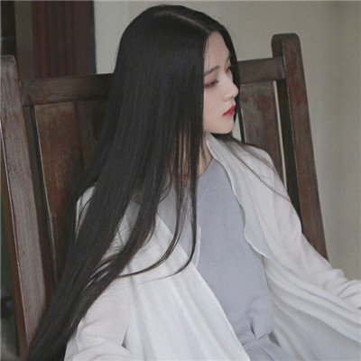 �Դǣ��ɰ�Ů��ͷ��/