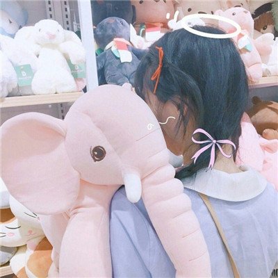 �Դǣ��ɰ�Ů��ͷ��/