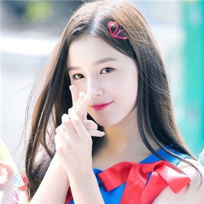 �Դǣ��ɰ�Ů��ͷ��/