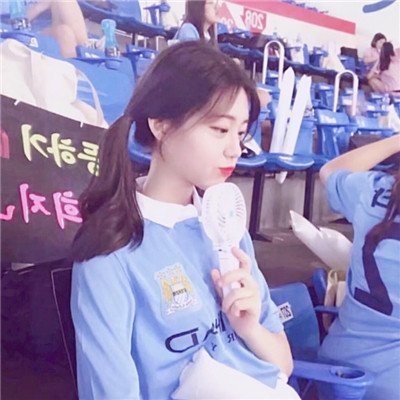 �Դǣ��ɰ�Ů��ͷ��/