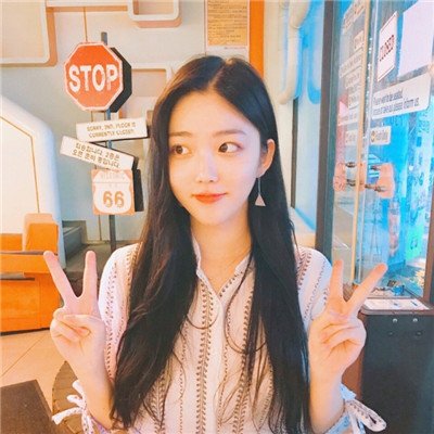 �Դǣ��ɰ�Ů��ͷ��/