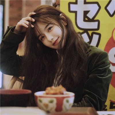 �Դǣ��ɰ�Ů��ͷ��/