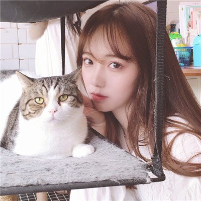 �Դǣ��ɰ�Ů��ͷ��/