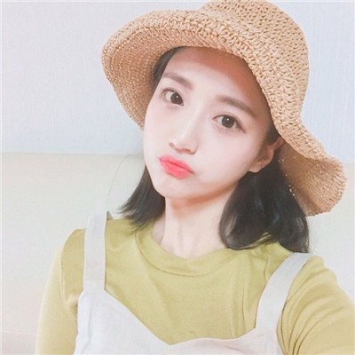 �Դǣ��ɰ�Ů��ͷ��/