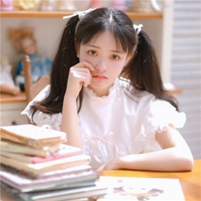 �Դǣ��ɰ�Ů��ͷ��/