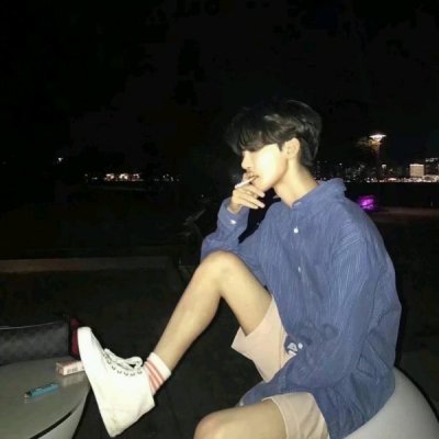 ���ԣ�ʱ����ͷ/������������ʫ.