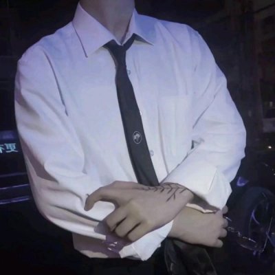 ���ԣ�ʱ����ͷ/������������ʫ.