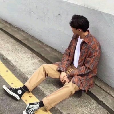 ���ԣ�ʱ����ͷ/������������ʫ.