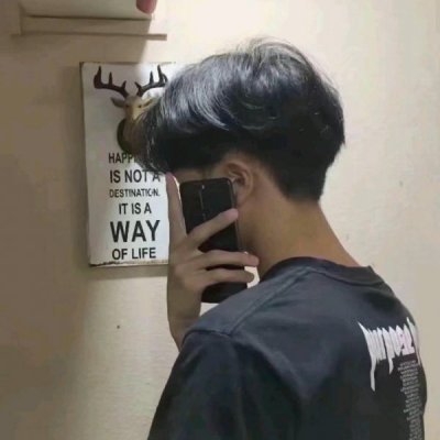 ���ԣ�ʱ����ͷ/������������ʫ.