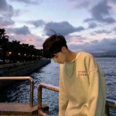 ���ԣ�ʱ����ͷ/������������ʫ.