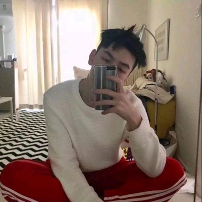 ���ԣ�ʱ����ͷ/������������ʫ.