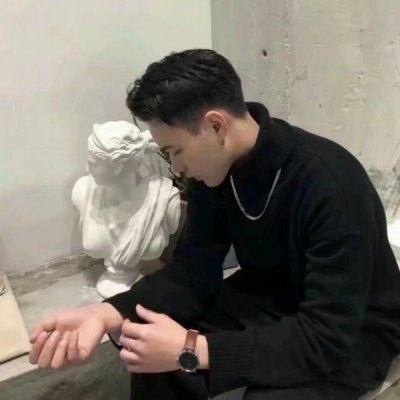 ���ԣ�ʱ����ͷ/������������ʫ.