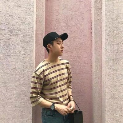 ���ԣ�ʱ����ͷ/������������ʫ.