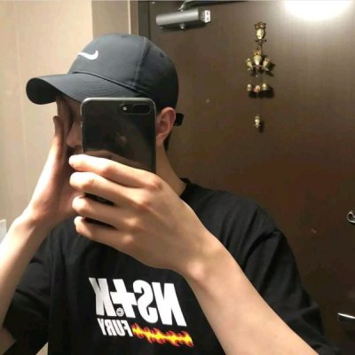 ���ԣ�ʱ����ͷ/������������ʫ.