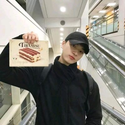 ���ԣ�ʱ����ͷ/������������ʫ.