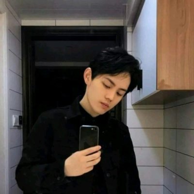 ���ԣ�ʱ����ͷ/������������ʫ.