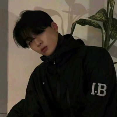 ���ԣ�ʱ����ͷ/������������ʫ.