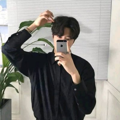 ���ԣ�ʱ����ͷ/������������ʫ.