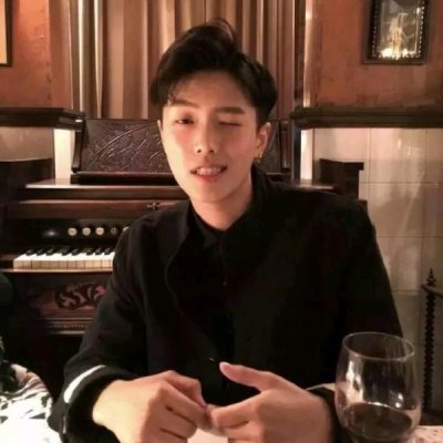 ���ԣ�ʱ����ͷ/������������ʫ.