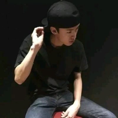 ���ԣ�ʱ����ͷ/������������ʫ.